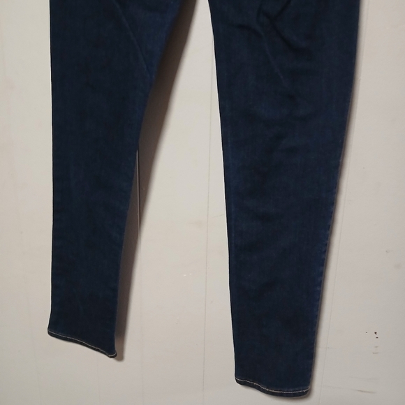 Lauren, Ralph Lauren ladies jeans size 4. Classic, skinny. - Picture 6 of 16